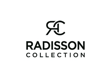Radisson Blu odnosno Radisson Collection Hotel